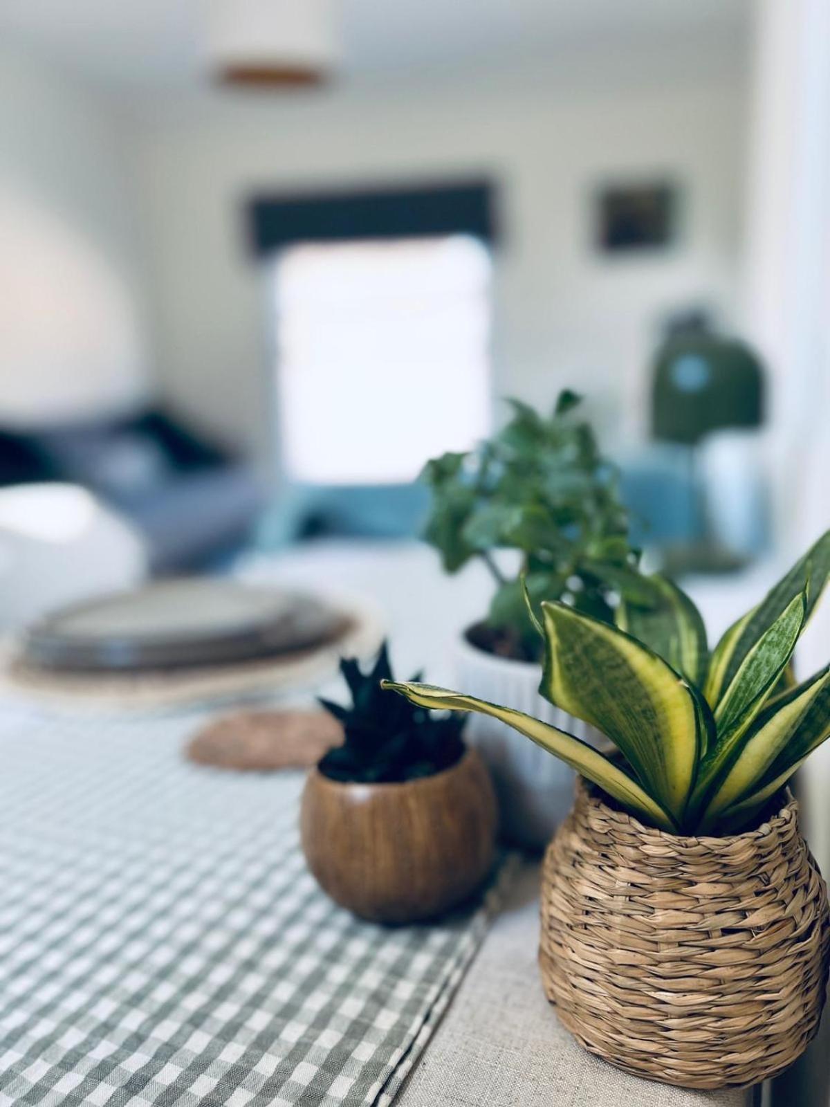 Urban Stay Apartment Central Aylsham Bagian luar foto